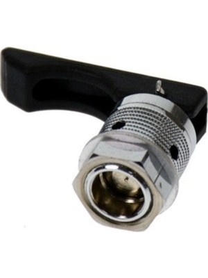 Universal Düdüklü Tencere Valf(Sibop)