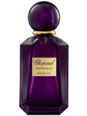 Chopard Iris Malika Chopard For Women 100ML