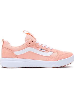 Vans Range Exp Kadın Günlük Ayakkabı VN0A5HVBN4N1 VN0A5HVBN4N11924