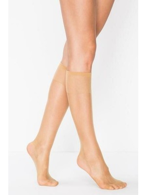 Penti Süper Pantolon Çorabı