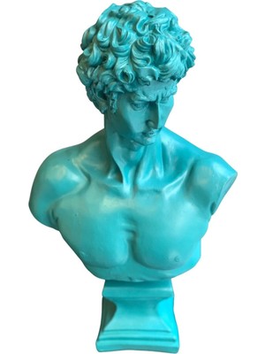 By Ari Davutheykel Biblo HK103-48