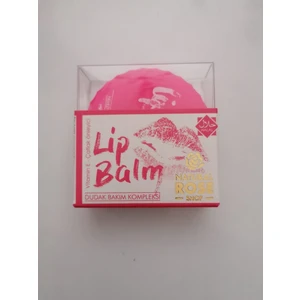 Lip Balm
