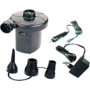Dulo Pompa 12/220V