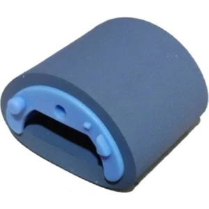 Cosmic Plus Canon Imageclass MF4370DN Kağıt Alma Silindiri Pateni Lastiği Pickup Roller Paten