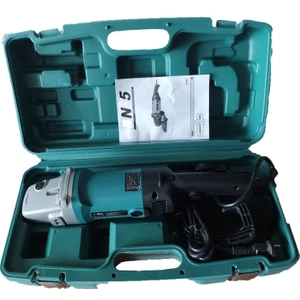 Ban-Co Bn-5 Polisaj Makinası 1200W