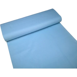Stay Home   Pamuklu 62 Tel Nevresimlik Akfil Kumaş Eni 240 cm