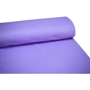 Stay Home   Pamuklu 62 Tel Nevresimlik Akfil Kumaş Eni 240 cm