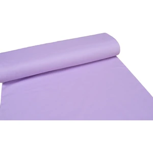 Stay Home   Pamuklu 62 Tel Nevresimlik Akfil Kumaş Eni 240 cm