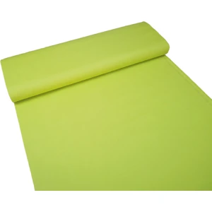 Stay Home   Pamuklu 62 Tel Nevresimlik Akfil Kumaş Eni 240 cm