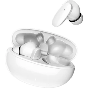 Dvıp P70 Deep Bass Sport Tws Bluetooth 5.0 Kulaklık Beyaz