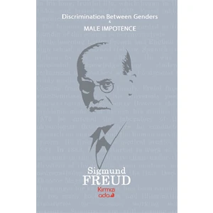 Kırmızı Ada Yayınları Discrimination Between Genders& Male Impotence
