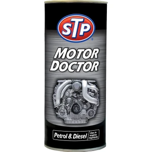 Motor Doctor Yağ Katkısı 444 ml