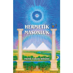 Hermes Yayınları Hermetik Masonluk