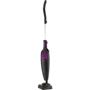 AR4069 Practical 2'si 1 Arada 800 W Dikey Elektrikli Süpürge Siyah-Mor