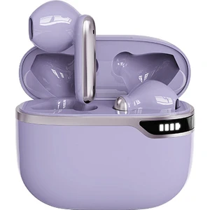 Spor Kulak Içi Bluetooth Kulaklık (Yurt Dışından)