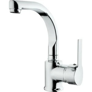 T-Mix Aura Lavabo Bataryası