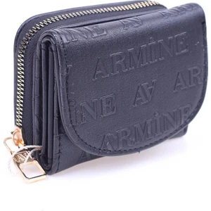 C 10 Lazer Kadın Cüzdan