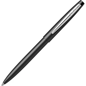 Scrıkss Tükenmez Kalem F108 Siyah Gövde