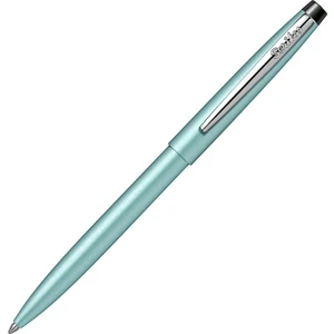 Tükenmez Kalem F108 Mint Gövde