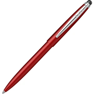 Scrikks F108 Tükenmez Kalem Kırmızı