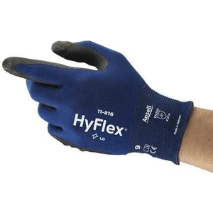 Hyflex 11-816 Ekran Dokunma Hassasiyetli İş Eldiveni