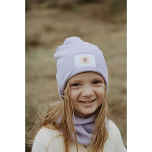 Lila Bere Unisex