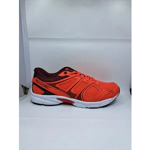 101333727 Arıon Tx 3fx Spor Ayakkabı