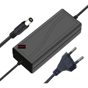 Beko 220TR Uyumlu Yazarkasa Pos Adaptörü Şarj Cihazı 9 Volt 5 Amper