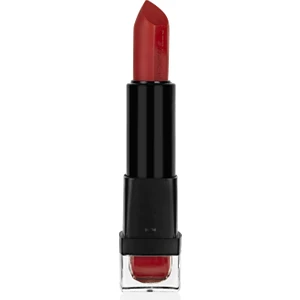 New Well Lipstick 06