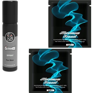 Fonksiyonlu Paket