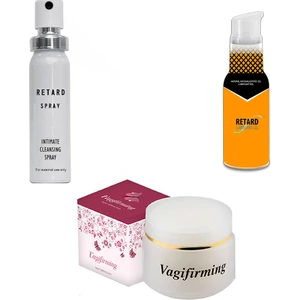 Süper Paket