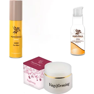 Ekonomik Paket