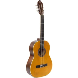 St-1 Nt Klasik Gitar - Natural