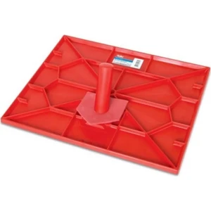 Sıvacı Küreği 36X44 cm