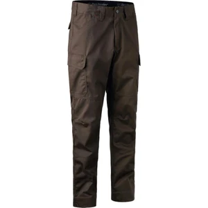 Rogaland Expedition Pantolon