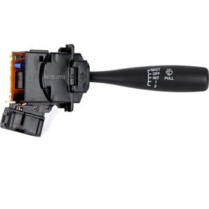 Ford Ranger Cam Silecek Kolu Silgi Kolu 1998--2006