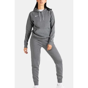 Nike TK6957-071  Park 20 Po Hoodie Kadın Eşofman