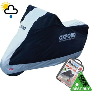 Aquatex Branda Xl
