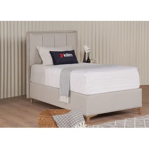 Kilim Mobilya Gold Therapy Ortopedik Yatak (Sadece Yatak)