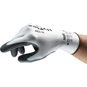 Hyflex 11-724 Mekanik ve Kesilmeye Dayanıklı İş Eldiveni