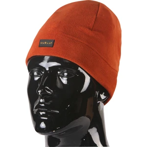 Huğlu Outdoor Kiremit Polar Bere