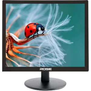 Ekran-117 17" 43 Ekran HD Ready LCD TV