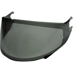 Spartan/skwal Kask Camı VZ16017