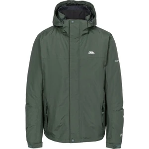 Donelly Erkek Outdoor Mont MAJKRAL20005