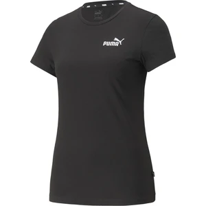 Ess+ Embroidery Kadın Tişört 84833101