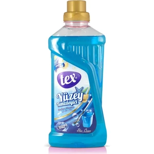 Yüzey Temizleyici Blue Ocean 1 Lt