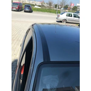 Renault Scenic-I Tavan Çıtası & Scenic 1 Tavan Fitili