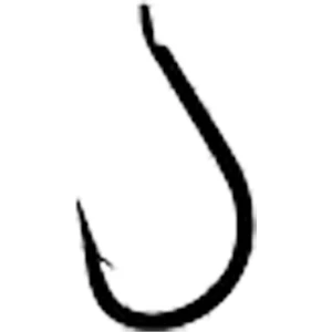 Carp F-759 Serisi Olta Iğnesi