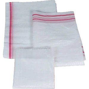Endüstriyel Kesim Harar Çuval 100X150 cm (30 Adet )