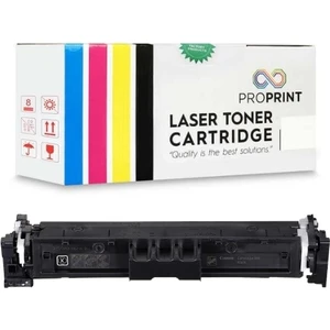 Canon LBP673CDW MF752CDW MF754CDW 5094C002 CRG-069 Siyah Çipsiz Muadil Toner 2100 Sayfa